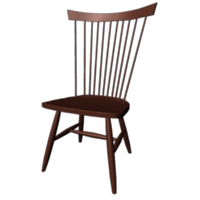Maya Shaker Chair